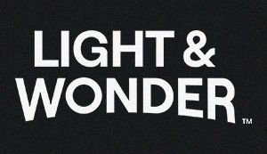 Light Wonder